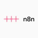 N8n.io