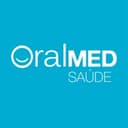 Oralmed Saúde