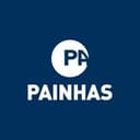 Painhas