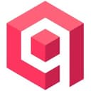 Qdrant