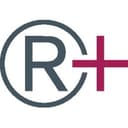 Regenold Portugal