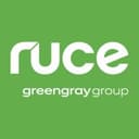 Ruce - Construção e Engenharia