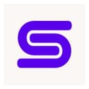 Secfix