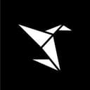 Sigma Computing