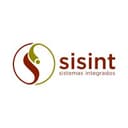 Sisint - Supervisão, Conservação, Manutenção E Gestão De Redes