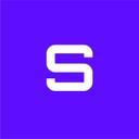 Smartex