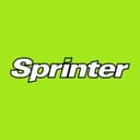 Sport Zone