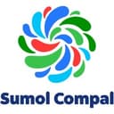 Sumol+Compal