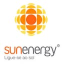 Sunenergy