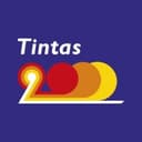 Tintas 2000