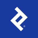 Toptal