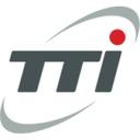 TTI Techtronic