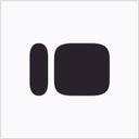 Typeform