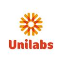 Unilabs