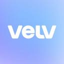Velv