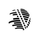 Volga Partners