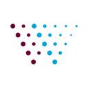 Winthrop Technologies