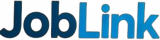 joblink